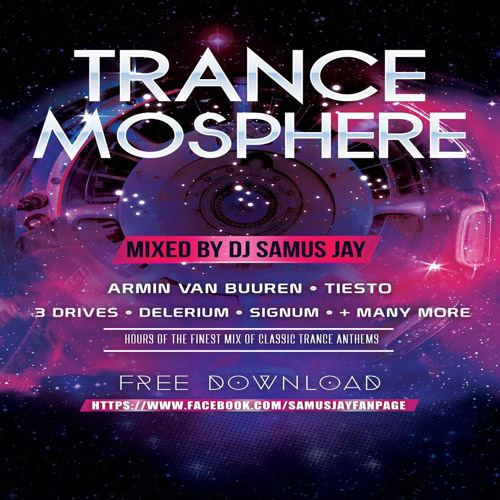 gbxperience anthems vol 1 free download