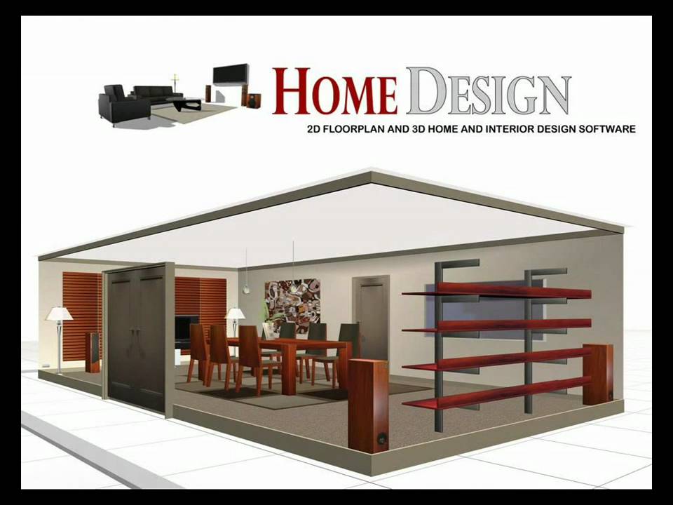 home design 3d dmg download free
