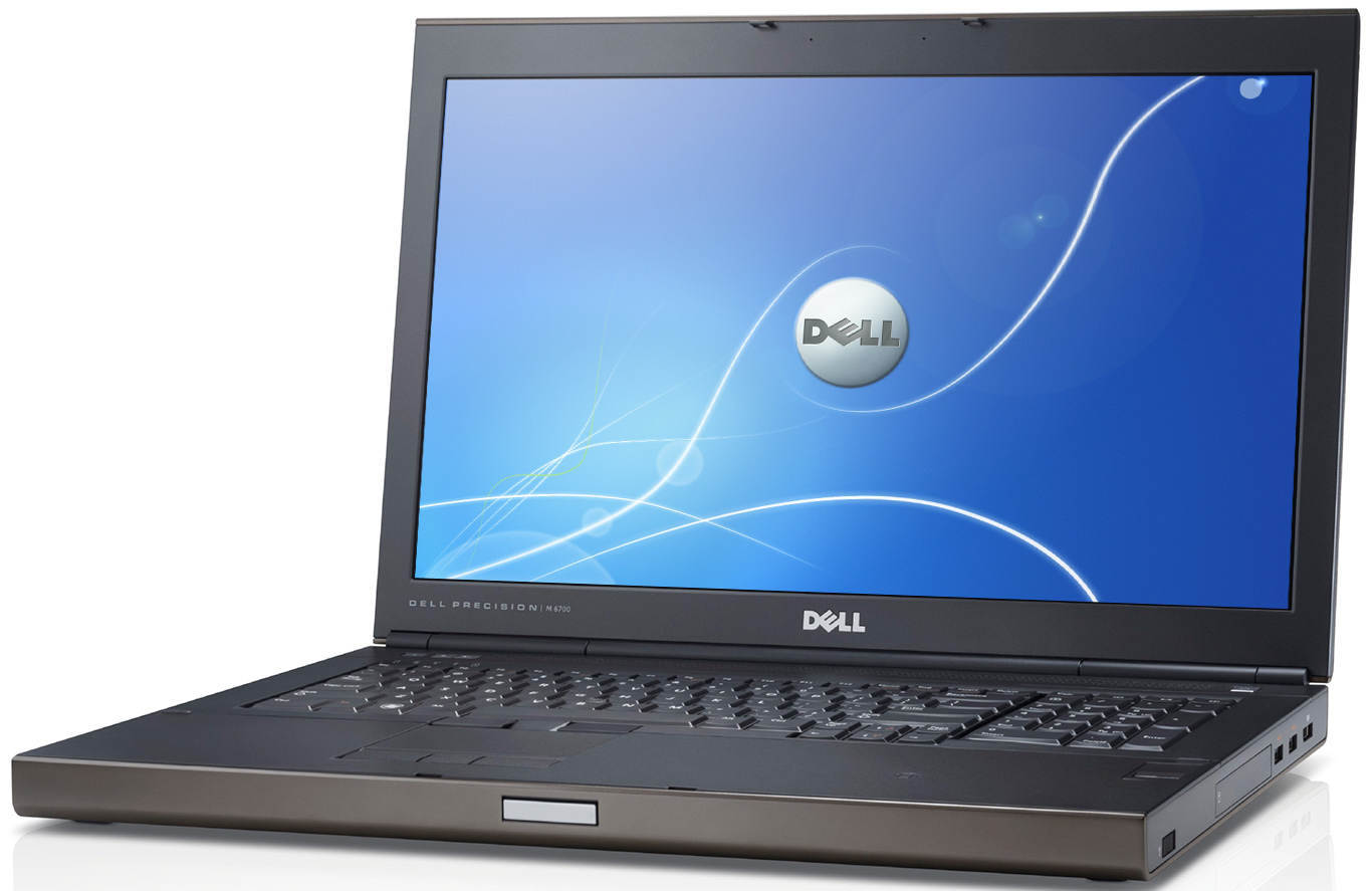 bluetooth driver for windows 7 dell laptop